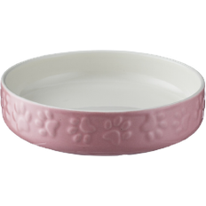 Mason Cash Colour Mix Cat Saucer