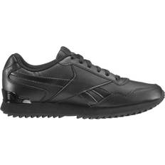 Men Shoes Reebok Royal Glide - Black/Black