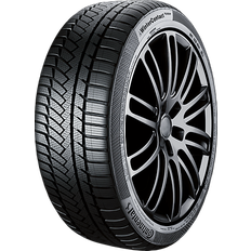 Continental WinterContact TS 850 P 215/50 R19 93T