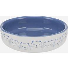 Trixie Ceramic Bowl 0.3l (24770)