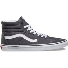 Vans Sk8-Hi - Grey