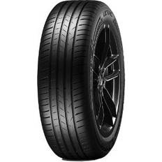 Vredestein Ultrac 205/55 R16 91H