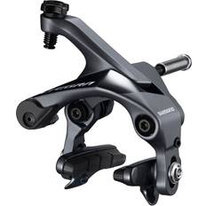 Shimano Ultegra BR-R8000 Rim Brake Caliper Front