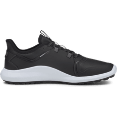 Puma Ignite Fasten8 Pro M - Black/Silver/Black