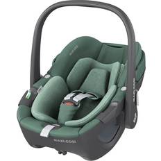 Maxi-Cosi Baby Seats Maxi-Cosi Pebble 360
