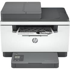 HP Copy - Laser Printers HP LaserJet M234SDWE