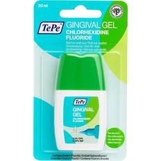 TePe Gingival Gel Mint 20ml