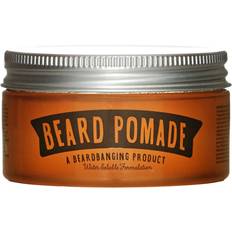 Waterclouds Beard Junk Beard Pomade 100ml