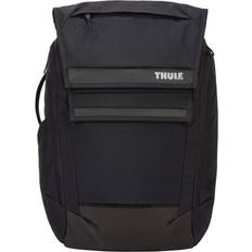 Thule Paramount Backpack 27L - Black