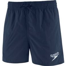 Speedo Junior Essential 13" Watershort - Navy (812412D740)