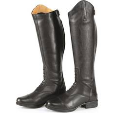 Best Riding Shoes Shires Moretta Gianna Riding Boots Junior