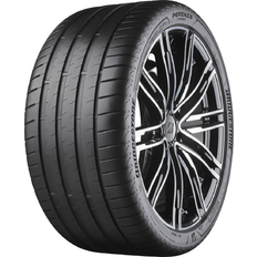 Bridgestone Car Tyres Bridgestone Potenza Sport 225/40 R18 92Y XL