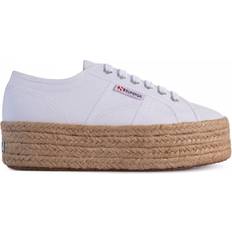 Superga 2790 Rope W - White