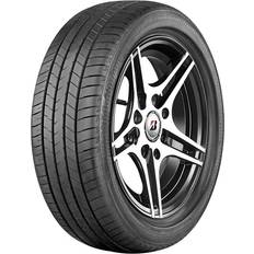 Bridgestone 18 - 55 % Car Tyres Bridgestone Turanza T005 235/55 R18 104T XL