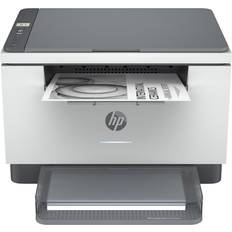 HP Copy - Laser Printers HP LaserJet M234dw