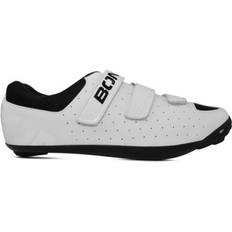 Bont Motion - White