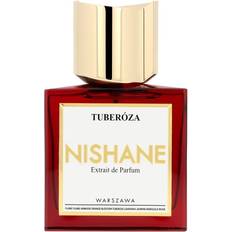 Nishane Tuberóza EdP 50ml