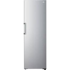 Best Freestanding Refrigerators LG GLT51PZGSZ Stainless Steel