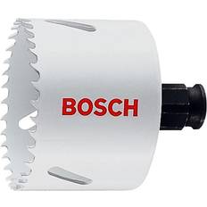 Bosch 2608594201 Hole Saw