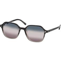 Ray-Ban John Bi-Gradient RB2194 1326GE