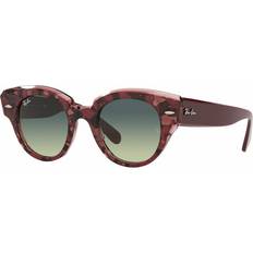 Ray-Ban Roundabout RB2192 1323BH