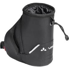 Vaude Tool Drink 0.5L