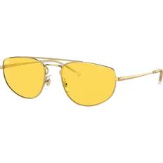 Ray-Ban RB3668 001/Q1