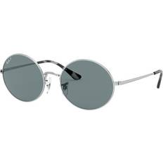 Ray-Ban Polarized RB1970 9149S2