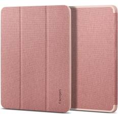 Spigen Urban Fit flip cover for iPad Pro 11"