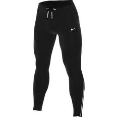 Men - Running Tights Nike Dri-FIT Challenger Running Tights Men - Black