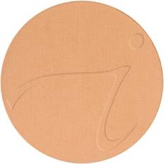 Jane Iredale PurePressed Base Mineral Foundation SPF20 Golden Tan Refill