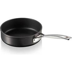 Le Creuset TNS 1.9 L 20 cm