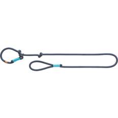 Trixie BE NORDIC Retriever Leash S-M