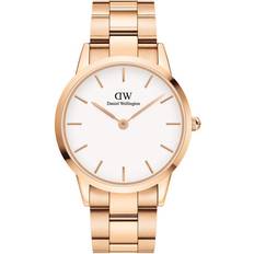 Daniel Wellington Iconic Link (DW00100343)