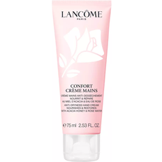 Lancôme Hand Care Lancôme Confort Hand Cream 75ml