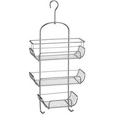 Premier Housewares 3 Tier (QVN7J14)