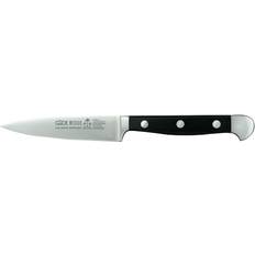 Güde Alpha 1764/10 Paring Knife 10 cm