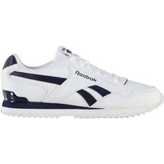 Reebok Royal Glide M - White/Collegiate Navy