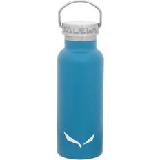 Salewa Water Bottles Salewa Valsura Insulated Water Bottle 0.45L