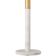 Bloomingville Emira Paper Towel Holder 32cm