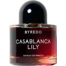 Byredo Casablanca Lily EdP 50ml