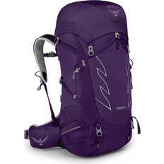 Osprey Tempest 40 WM/L - Violac Purple