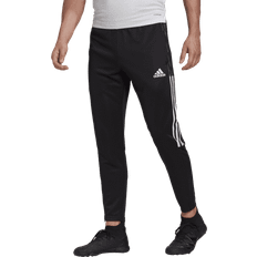 Men - Sportswear Garment Trousers & Shorts adidas Tiro 21 Training Pants Men - Black