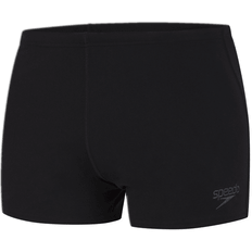 XXS Swimwear Speedo Essentials Endurance+ Aquashort - Black