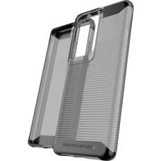 Gear4 Havana Case for Galaxy S21 Ultra 5G