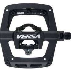 DMR Versa Pedal