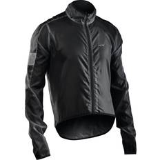 Northwave Outerwear Northwave Vortex Jacket Men - Black