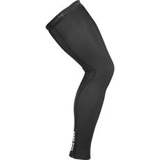 Running - Women Arm & Leg Warmers Castelli NanoFlex 3G Leg Warmer Unisex - Black
