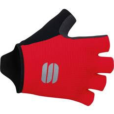 Sportful Gloves & Mittens Sportful TC Gloves