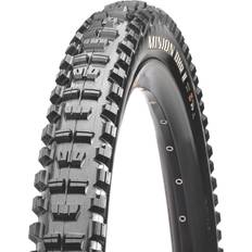 Maxxis Minion DHR II 3C/EXO/TR 26x2.40 (61-559)